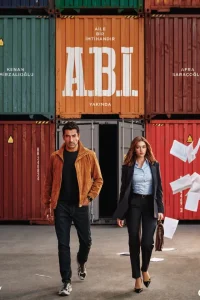 Семья - это испытание